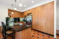 Property photo of 8 Melrose Close Carindale QLD 4152