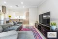 Property photo of 34A Ravenswood Drive Nollamara WA 6061