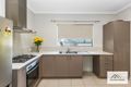 Property photo of 34A Ravenswood Drive Nollamara WA 6061