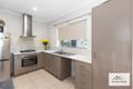 Property photo of 34A Ravenswood Drive Nollamara WA 6061