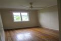 Property photo of 48 Maple Street Goondi Bend QLD 4860