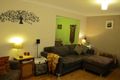 Property photo of 6 Paris Parade Katoomba NSW 2780