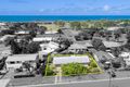 Property photo of 52 Orchid Drive Moore Park Beach QLD 4670