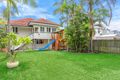 Property photo of 133 Allen Street Hamilton QLD 4007