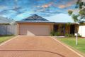 Property photo of 3 Mary Elizabeth Ramble West Busselton WA 6280
