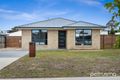 Property photo of 10 Sweetwater Road Midway Point TAS 7171