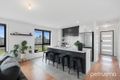 Property photo of 10 Sweetwater Road Midway Point TAS 7171