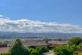 Property photo of 73 Rannoch Avenue Riverside TAS 7250