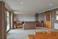 Property photo of 73 Rannoch Avenue Riverside TAS 7250
