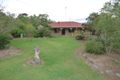 Property photo of 6 Valleyview Drive Kalbar QLD 4309