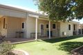 Property photo of 3 Wittenoom Street Boulder WA 6432