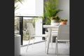 Property photo of 804/8 Tassels Place Innaloo WA 6018
