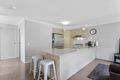 Property photo of 15-27 Bailey Road Deception Bay QLD 4508
