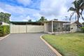Property photo of 12 Ryder Crescent Wentworth NSW 2648