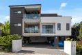 Property photo of 5/15-17 Dinmore Street Moorooka QLD 4105