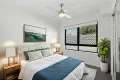 Property photo of 5/15-17 Dinmore Street Moorooka QLD 4105