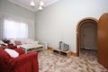 Property photo of 3 Botanic Street Hackney SA 5069