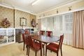 Property photo of 9 Newington Grove Caulfield North VIC 3161