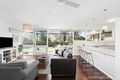 Property photo of 29 Allison Road Mount Eliza VIC 3930