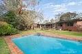 Property photo of 29 Allison Road Mount Eliza VIC 3930