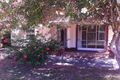 Property photo of 64 Stuart Road South Plympton SA 5038