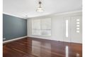 Property photo of 12 Macauleys Headland Drive Coffs Harbour NSW 2450