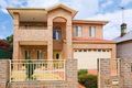 Property photo of 42 Manchester Road Auburn NSW 2144