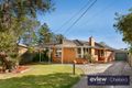 Property photo of 1 Anita Court Carrum VIC 3197