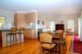 Property photo of 26 Adams Street Breakfast Point NSW 2137