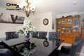 Property photo of 12 Chivers Place Ingleburn NSW 2565