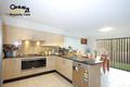 Property photo of 12 Chivers Place Ingleburn NSW 2565