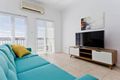 Property photo of 44/2 Mayfair Street West Perth WA 6005