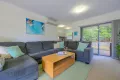 Property photo of 43/2 Ringuet Close Glen Eden QLD 4680