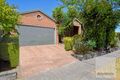 Property photo of 3 Sundew Street Bundoora VIC 3083