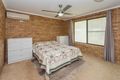 Property photo of 52 Orchid Drive Moore Park Beach QLD 4670