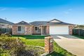 Property photo of 7 Latham Court Wilsonton Heights QLD 4350