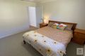 Property photo of 4 Katri Close Berridale NSW 2628