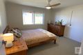 Property photo of 4 Katri Close Berridale NSW 2628