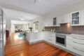 Property photo of 133 Allen Street Hamilton QLD 4007