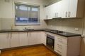 Property photo of 3/28 Hume Road Cronulla NSW 2230