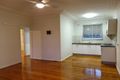 Property photo of 3/28 Hume Road Cronulla NSW 2230