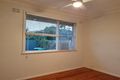 Property photo of 3/28 Hume Road Cronulla NSW 2230