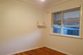 Property photo of 3/28 Hume Road Cronulla NSW 2230