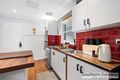 Property photo of 10 Fennager Way Calista WA 6167