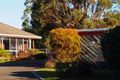 Property photo of 6/15 Currawong Place Riverside TAS 7250