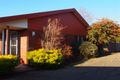 Property photo of 6/15 Currawong Place Riverside TAS 7250