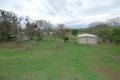 Property photo of 6 Valleyview Drive Kalbar QLD 4309