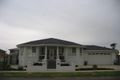 Property photo of 5 Bannes Road Cairnlea VIC 3023