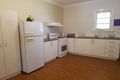 Property photo of 3 Wittenoom Street Boulder WA 6432