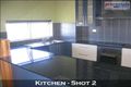 Property photo of 51/24 Dunmore Terrace Auchenflower QLD 4066